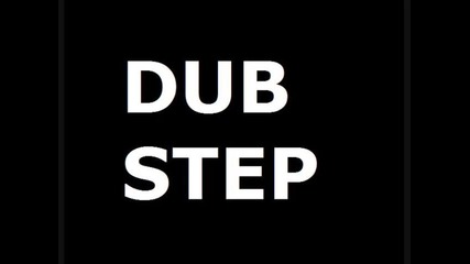 Dubstep Free Beat