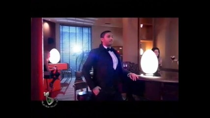 {джордан - Госпожа безгрешната Перфектно Ка4ество}