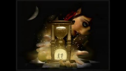Foreigner - Waiting For A Girl Like You
