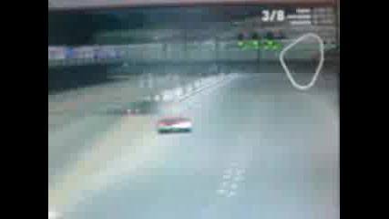 Mov00037
