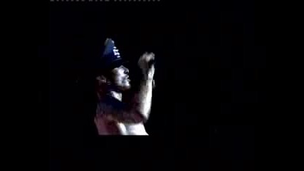 Velvet Revolver feat Izzy Stradlin