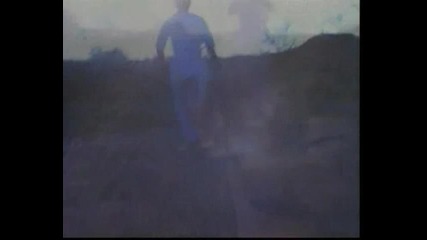 Metallica - Enter Sandman