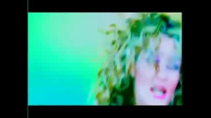 Natasa Theodoridou - Na grapseis lathos
