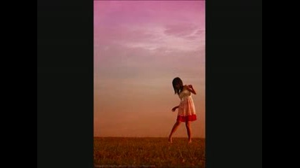 The Subways - No Goodbyes