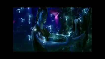 Avatar 2009 music video Hq