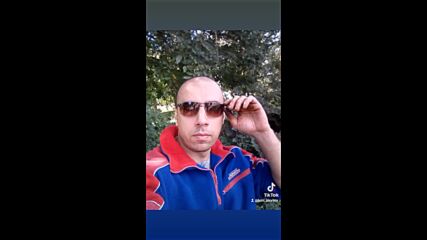 Vid_55910919_080402_120.mp4