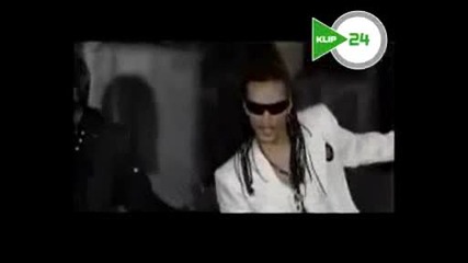 Супер Турски Cankan - Yemin ettim 