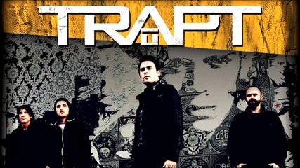 Trapt - Love Hate Relationship (2012)+ Превод