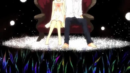 Bg Subs Pupa - епизод 11