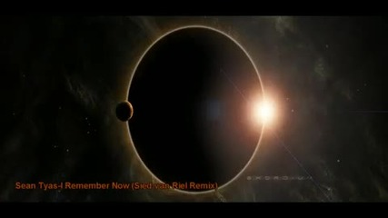 Top 20 Of Trance - September 2009 