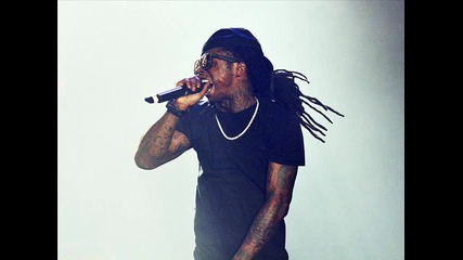 Lil Wayne - We Back Soon [full Song]