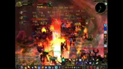 World Of Warcraft 