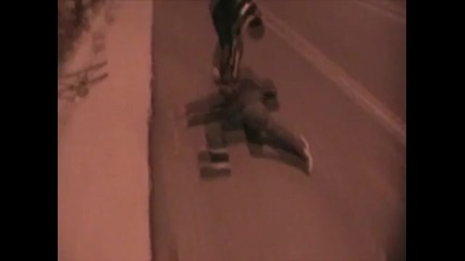Making the video : new * Alex - Dont say its over [2010]
