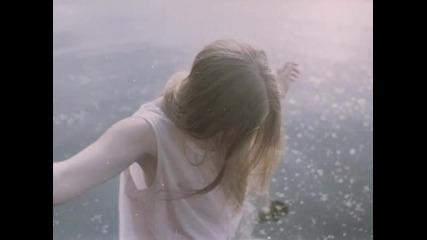 Sea Oleena - Untitled