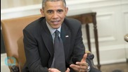 Barack Obama and 'The Wire' Creator Talk Criminal Justice Reform