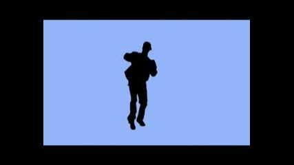off shore - i cant take the power 1990 