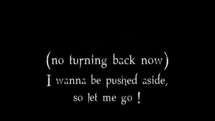 Linkin Park - Lying From You