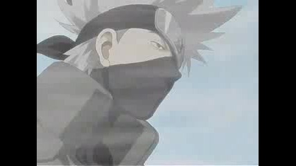 Naruto Ep15