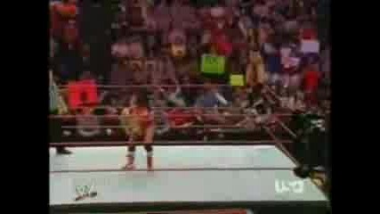Candice Michelle Sweet Girl