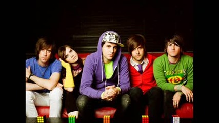 Good Girls Go Bad by Cobra Starship ft. Leighton Meester (hd) 