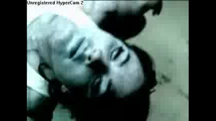 Disturbed - Inside The Fire