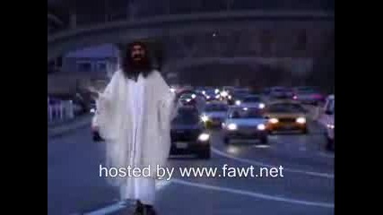 Яка Пародия На I Will Survived