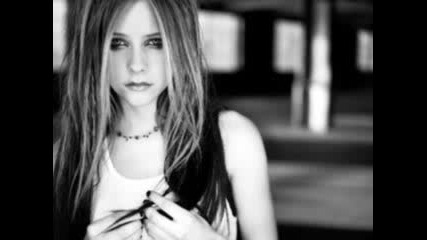 avril is the best