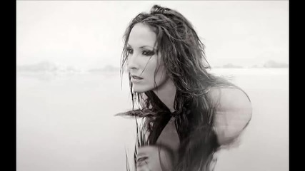 Malu - Solo el amor nos salvara ( Live)