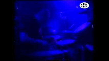 Him - The Path ( Hamburg Live 2003 )