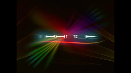 Ferry Corsten - Radio Crash