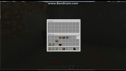 Let's play minecraft {ep.2}