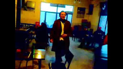 Долен Бошняк В Тополовец