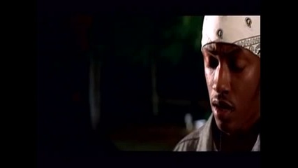 Mystikal - Shake Ya Ass Hq