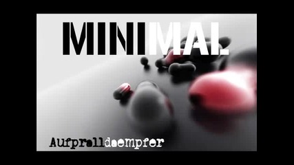 Onur Ozer - Maze (original Mix)