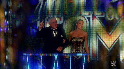 WWE remembers “Bullet” Bob Armstrong