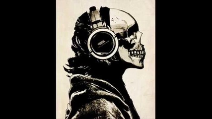 Cookie Monsta - playtime