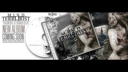 Mind Terrorist - Stop the Abuse