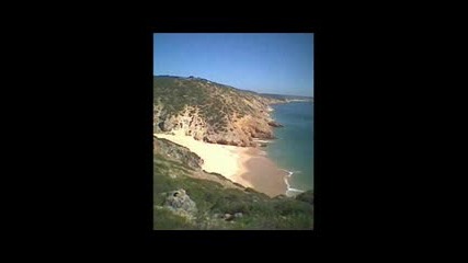Gianni Morandi - Volevo Farti Innamorar