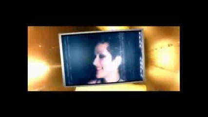 Kobee Ft. Jade 4u - Endless Thoughts.avi