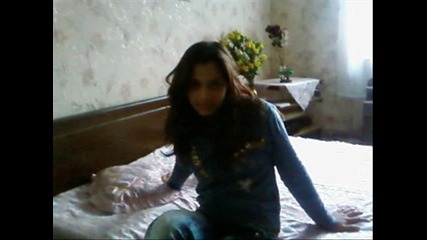 asen lili 