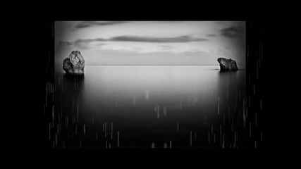 Giannis Ploutarxos - Na pas