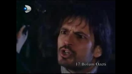 Hirsiz Polis 18 Bolum