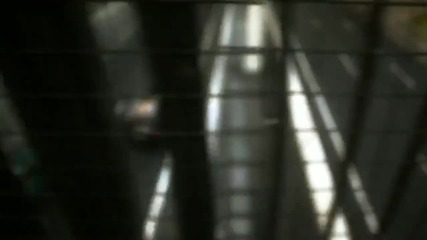 Amoric - Keep Up ( Official video ) ( H Q ) 2010 