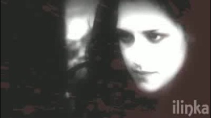 bella and jacob - cry