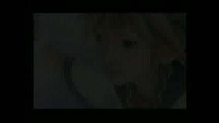 Kingdom Hearts - Rise Again - Lost Witness