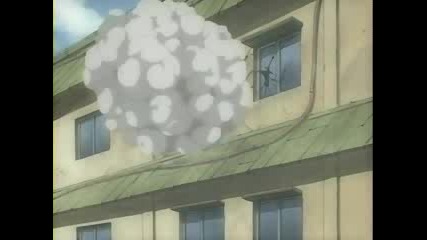 Sasuke