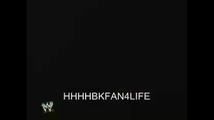 Stone Cold Steve Austin 