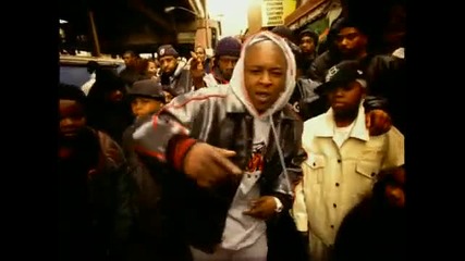 Jadakiss - Put Ya Hands Up + Link Download 
