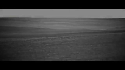 Igi Androvski, F.o. & Dim4ou - Без Мен (official Video)