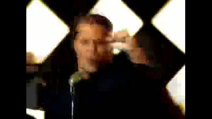 Ricky Martin - Livin' La Vida Loca